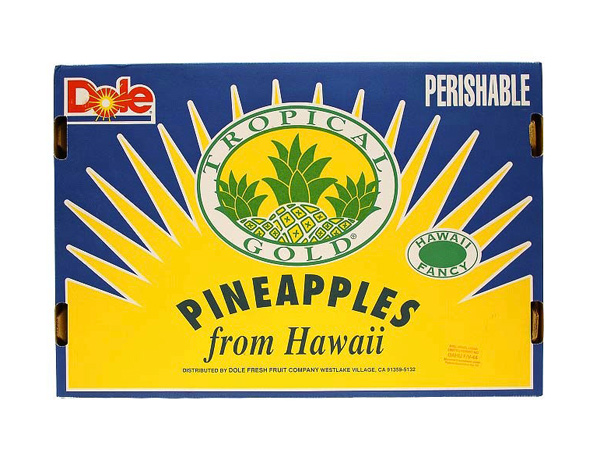 10lbs-pineapples